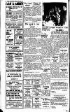 Buckinghamshire Examiner Friday 17 February 1967 Page 12