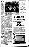 Buckinghamshire Examiner Friday 17 February 1967 Page 13