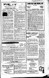 Buckinghamshire Examiner Friday 17 February 1967 Page 15