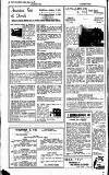 Buckinghamshire Examiner Friday 17 February 1967 Page 16