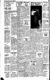 Buckinghamshire Examiner Friday 03 March 1967 Page 2