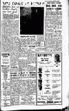 Buckinghamshire Examiner Friday 03 March 1967 Page 5