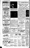 Buckinghamshire Examiner Friday 03 March 1967 Page 6