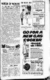 Buckinghamshire Examiner Friday 03 March 1967 Page 7