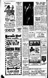 Buckinghamshire Examiner Friday 03 March 1967 Page 8