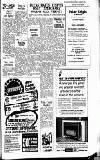 Buckinghamshire Examiner Friday 03 March 1967 Page 9