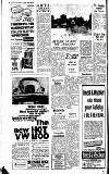 Buckinghamshire Examiner Friday 03 March 1967 Page 10