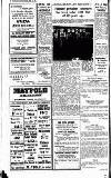 Buckinghamshire Examiner Friday 03 March 1967 Page 12