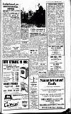 Buckinghamshire Examiner Friday 17 March 1967 Page 3