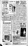 Buckinghamshire Examiner Friday 17 March 1967 Page 12