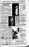 Buckinghamshire Examiner Friday 17 March 1967 Page 13