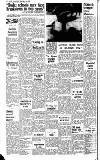 Buckinghamshire Examiner Friday 24 March 1967 Page 2