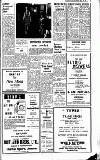 Buckinghamshire Examiner Friday 24 March 1967 Page 3