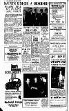 Buckinghamshire Examiner Friday 24 March 1967 Page 4