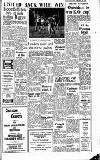 Buckinghamshire Examiner Friday 24 March 1967 Page 5