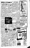 Buckinghamshire Examiner Friday 24 March 1967 Page 7