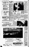 Buckinghamshire Examiner Friday 24 March 1967 Page 8