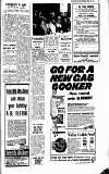 Buckinghamshire Examiner Friday 24 March 1967 Page 11