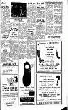 Buckinghamshire Examiner Friday 31 March 1967 Page 3