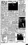 Buckinghamshire Examiner Friday 31 March 1967 Page 5