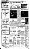 Buckinghamshire Examiner Friday 31 March 1967 Page 6