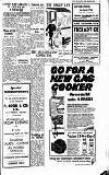 Buckinghamshire Examiner Friday 31 March 1967 Page 9