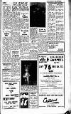 Buckinghamshire Examiner Friday 07 April 1967 Page 3