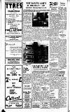 Buckinghamshire Examiner Friday 07 April 1967 Page 8