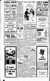 Buckinghamshire Examiner Friday 07 April 1967 Page 10