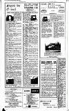 Buckinghamshire Examiner Friday 07 April 1967 Page 16