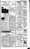 Buckinghamshire Examiner Friday 07 April 1967 Page 17