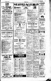 Buckinghamshire Examiner Friday 07 April 1967 Page 19