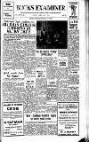Buckinghamshire Examiner Friday 14 April 1967 Page 1