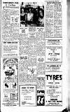 Buckinghamshire Examiner Friday 14 April 1967 Page 3