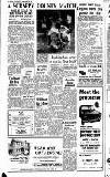 Buckinghamshire Examiner Friday 14 April 1967 Page 4