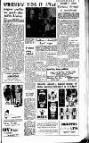 Buckinghamshire Examiner Friday 14 April 1967 Page 5