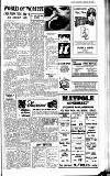 Buckinghamshire Examiner Friday 14 April 1967 Page 7