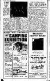 Buckinghamshire Examiner Friday 14 April 1967 Page 8