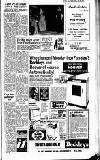 Buckinghamshire Examiner Friday 14 April 1967 Page 9