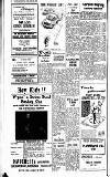 Buckinghamshire Examiner Friday 14 April 1967 Page 12