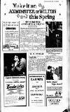 Buckinghamshire Examiner Friday 14 April 1967 Page 13