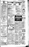 Buckinghamshire Examiner Friday 14 April 1967 Page 21