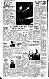 Buckinghamshire Examiner Friday 21 April 1967 Page 2