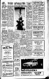 Buckinghamshire Examiner Friday 21 April 1967 Page 3