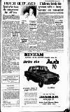 Buckinghamshire Examiner Friday 21 April 1967 Page 5