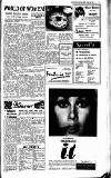 Buckinghamshire Examiner Friday 21 April 1967 Page 7