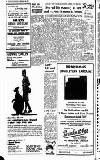 Buckinghamshire Examiner Friday 21 April 1967 Page 10