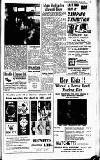 Buckinghamshire Examiner Friday 21 April 1967 Page 15