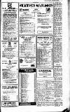 Buckinghamshire Examiner Friday 21 April 1967 Page 23