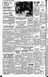 Buckinghamshire Examiner Friday 28 April 1967 Page 2